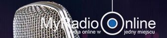 My Radio Online