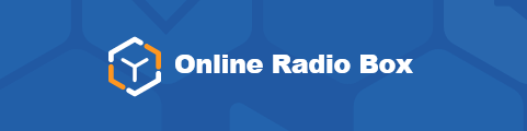 Online Radio Box - TOP80s