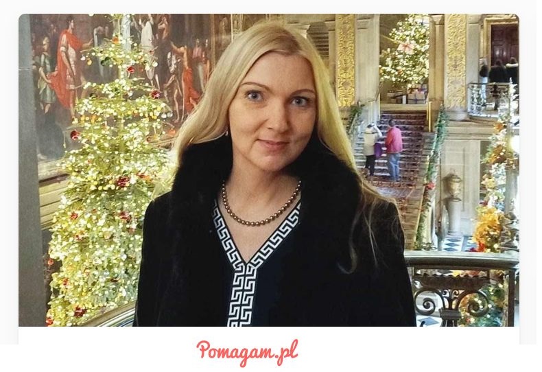 [Obrazek: ania.jpg]