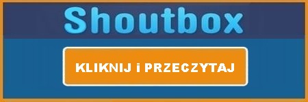 Ważne informacje dotyczące wejścia na czat