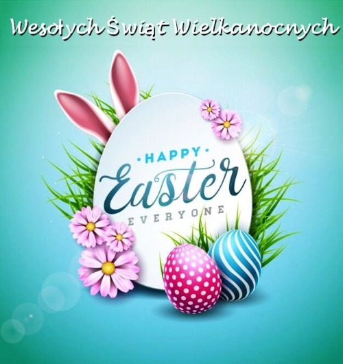 [Obrazek: wielk.jpg]